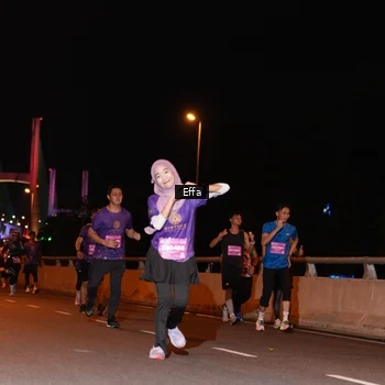 Runner Photo 2762105
