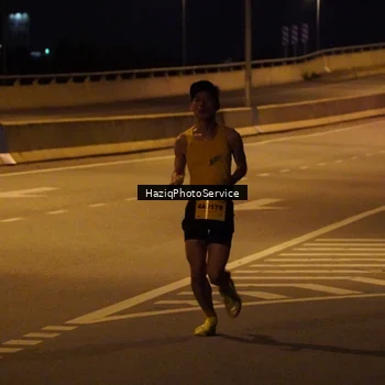 Runner Photo 2762110