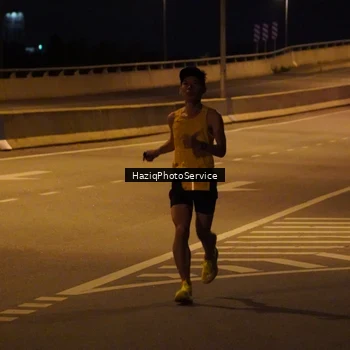 Runner Photo 2762111