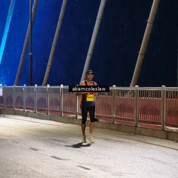 Runner Photo 2762112