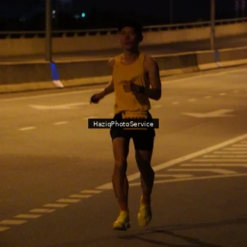 Runner Photo 2762114