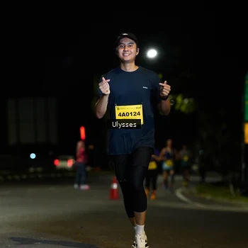 Runner Photo 2762116