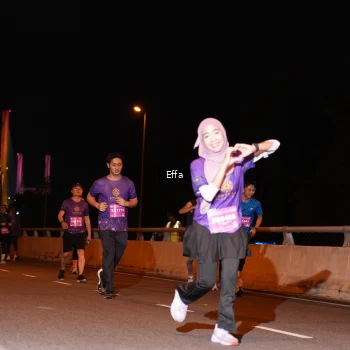 Runner Photo 2762117