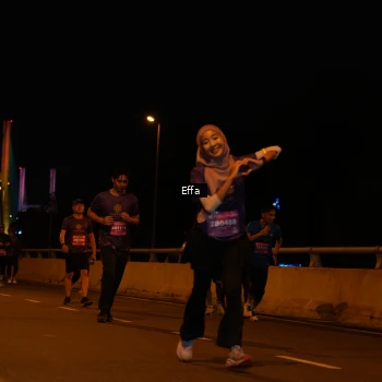 Runner Photo 2762118