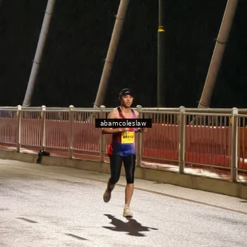 Runner Photo 2762120