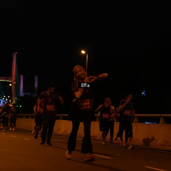 Runner Photo 2762122