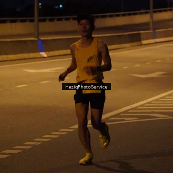 Runner Photo 2762123