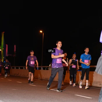 Runner Photo 2762124