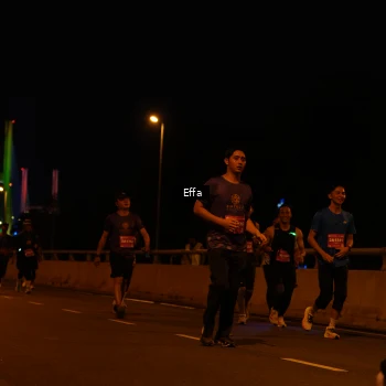 Runner Photo 2762125