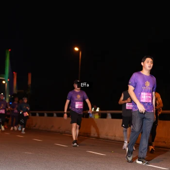 Runner Photo 2762128