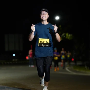Runner Photo 2762129