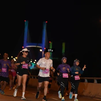 Runner Photo 2762132