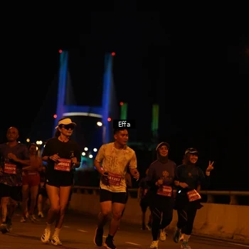 Runner Photo 2762133