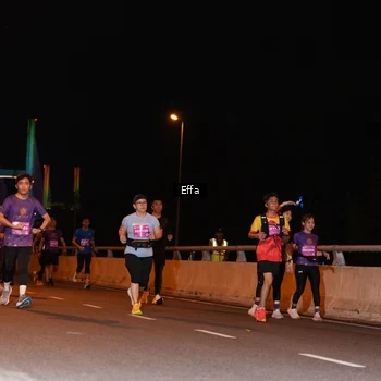 Runner Photo 2762134