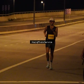 Runner Photo 2762137