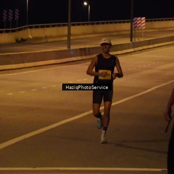 Runner Photo 2762138