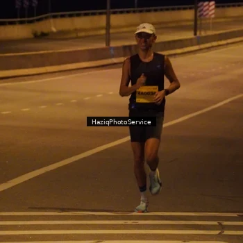 Runner Photo 2762145