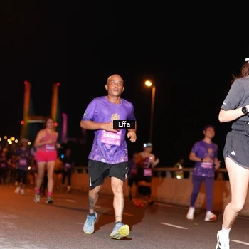Runner Photo 2762152