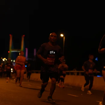 Runner Photo 2762153
