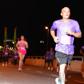Runner Photo 2762155