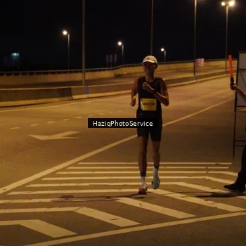 Runner Photo 2762156