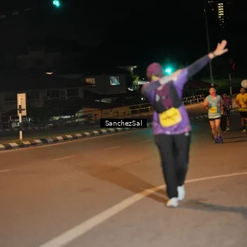 Runner Photo 2762157