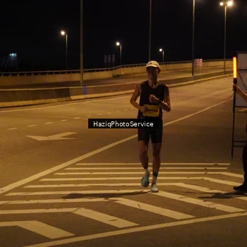 Runner Photo 2762159