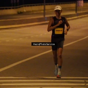 Runner Photo 2762161