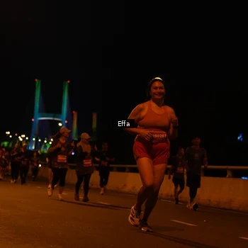 Runner Photo 2762162