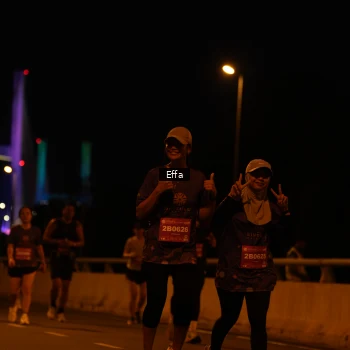 Runner Photo 2762166