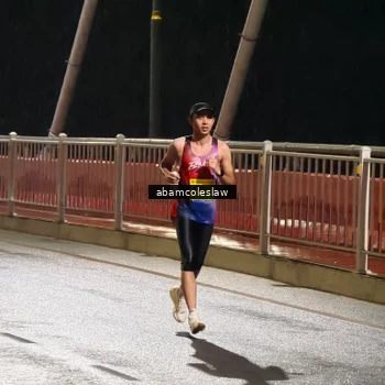 Runner Photo 2762167