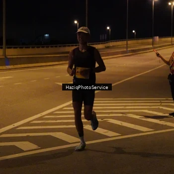 Runner Photo 2762169