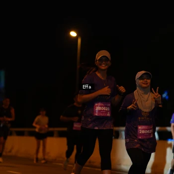 Runner Photo 2762171