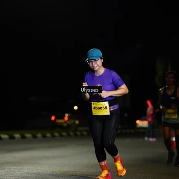 Runner Photo 2762174