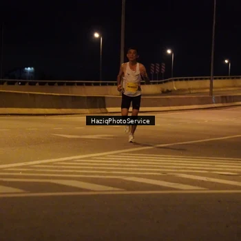 Runner Photo 2762175
