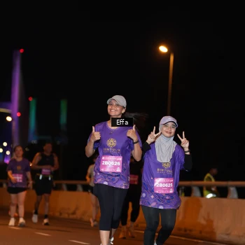 Runner Photo 2762176