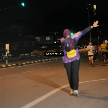 Runner Photo 2762177
