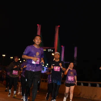 Runner Photo 2762178