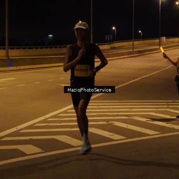 Runner Photo 2762179