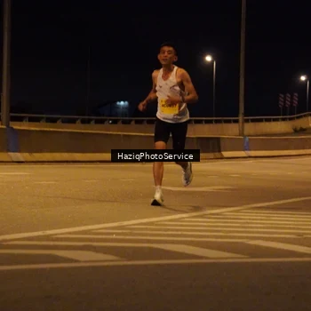 Runner Photo 2762180