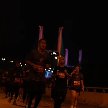 Runner Photo 2762181