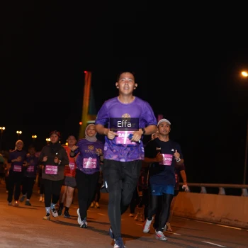 Runner Photo 2762182