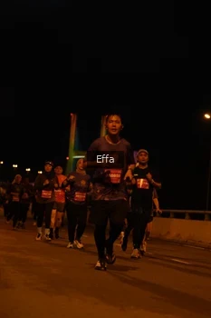 Runner Photo 2762184