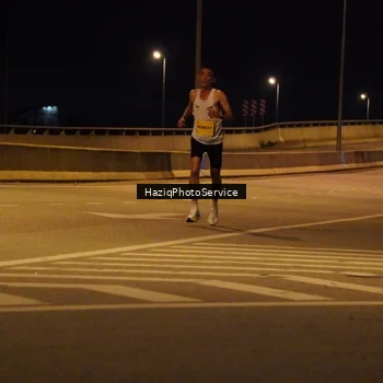 Runner Photo 2762185