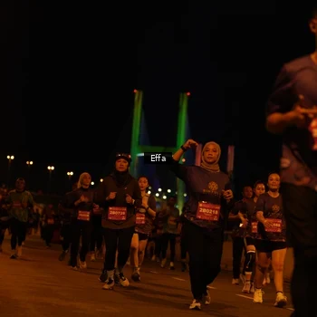 Runner Photo 2762191