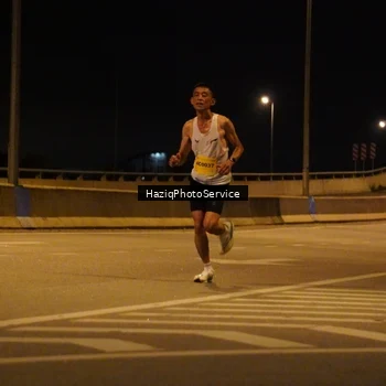Runner Photo 2762192