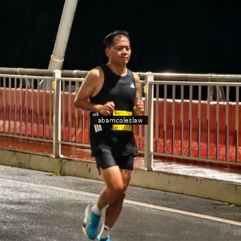 Runner Photo 2762194