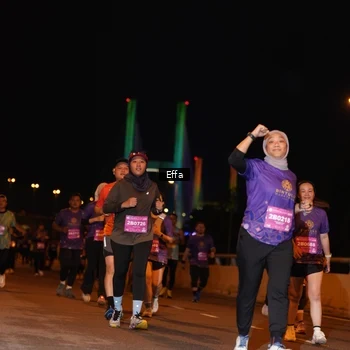 Runner Photo 2762196