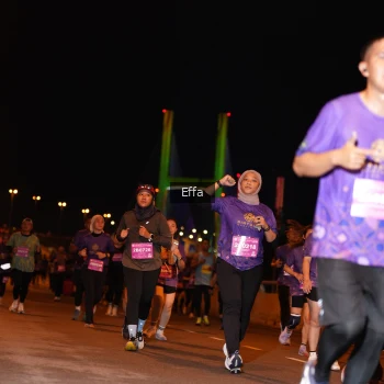 Runner Photo 2762197