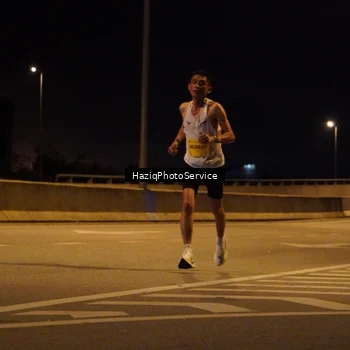 Runner Photo 2762201